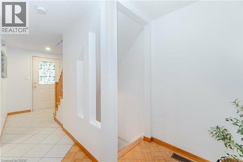 316 Activa Avenue, Kitchener, ON 