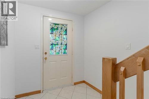 316 Activa Avenue, Kitchener, ON 