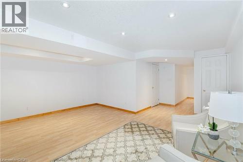 316 Activa Avenue, Kitchener, ON 