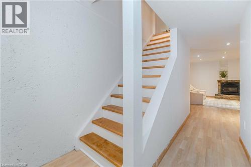 316 Activa Avenue, Kitchener, ON 