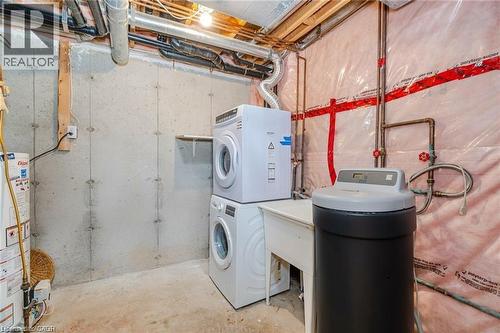 316 Activa Avenue, Kitchener, ON 