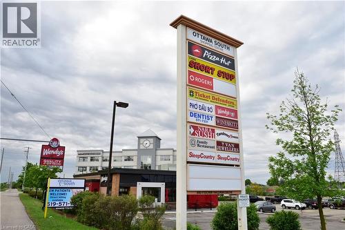 316 Activa Avenue, Kitchener, ON 
