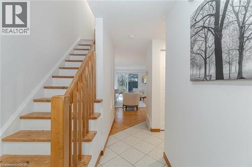 316 Activa Avenue, Kitchener, ON 