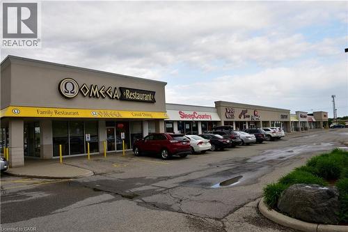 316 Activa Avenue, Kitchener, ON 