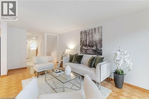 316 Activa Avenue, Kitchener, ON 