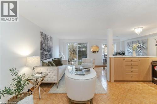 316 Activa Avenue, Kitchener, ON 