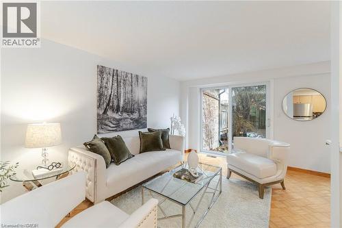 316 Activa Avenue, Kitchener, ON 