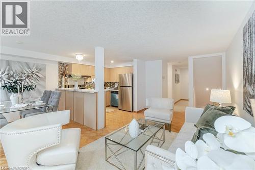 316 Activa Avenue, Kitchener, ON 