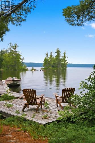786 MAZINAW LAKE  Addington Highlands (Addington Highlands), ON K0H 1K0