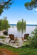 786 MAZINAW LAKE  Addington Highlands (Addington Highlands), ON K0H 1K0