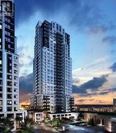 1204 - 10 EVA ROAD Toronto, ON M9C 1E8