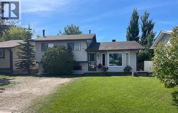 99 Spruce Avenue  Brooks, AB T1R 0A7
