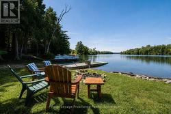 1117B TWIN PINE LANE  Frontenac (Frontenac North), ON K0H 2M0