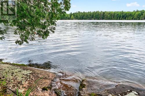 3 Scott Island, Rideau Lakes, ON 