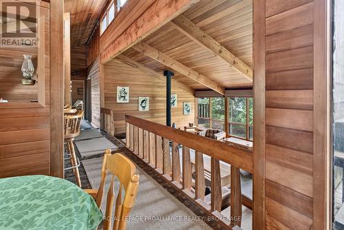 3 Scott Island, Rideau Lakes, ON 