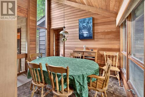 3 Scott Island, Rideau Lakes, ON 