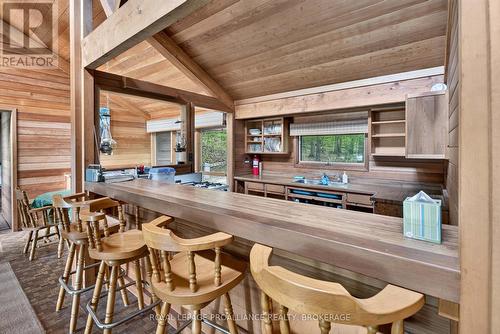 3 Scott Island, Rideau Lakes, ON 