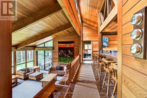 3 Scott Island, Rideau Lakes, ON 
