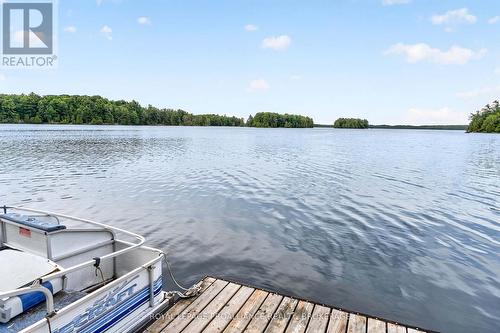 3 Scott Island, Rideau Lakes, ON 