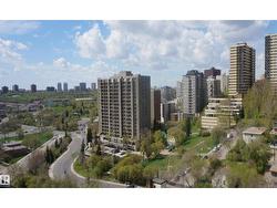 #1703 9918 101 ST NW  Edmonton, AB T5K 2L1
