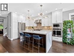 38 2387 ARGUE STREET  Port Coquitlam, BC V3C 6P5