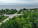 0 9 Highway, Sandy Hook, MB 