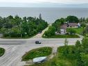 0 9 Highway, Sandy Hook, MB 