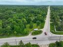 0 9 Highway, Sandy Hook, MB 