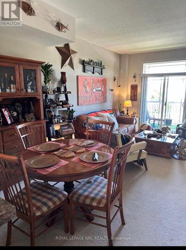 6 - 8 Hemlock Way, Grimsby, ON - Indoor
