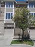 6 - 8 Hemlock Way, Grimsby, ON 