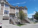 6 - 8 Hemlock Way, Grimsby, ON 