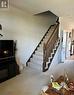 6 - 8 Hemlock Way, Grimsby, ON 