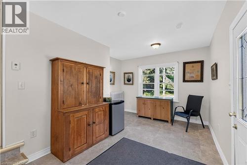 1629 Gregory Road, St. Catharines, ON 