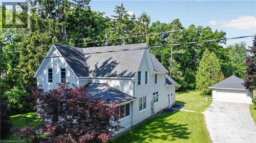 1629 Gregory Road, St. Catharines, ON 