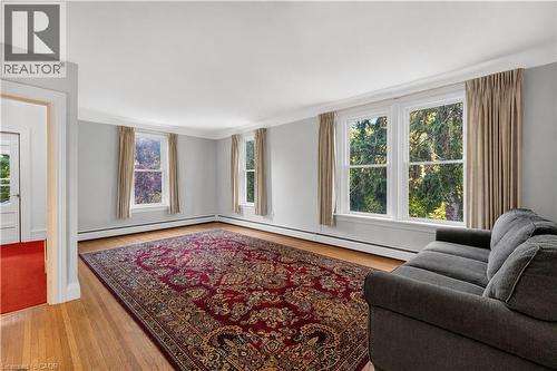 1629 Gregory Road, St. Catharines, ON 