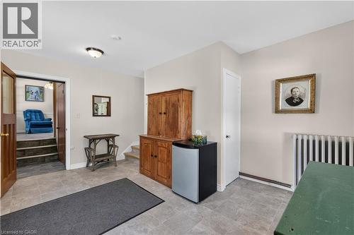 1629 Gregory Road, St. Catharines, ON 