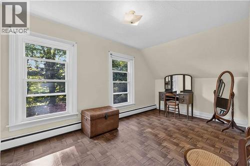 1629 Gregory Road, St. Catharines, ON 