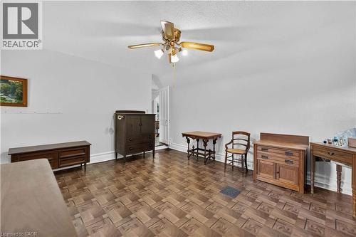 1629 Gregory Road, St. Catharines, ON 