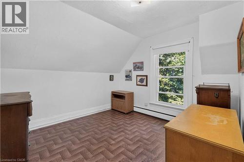 1629 Gregory Road, St. Catharines, ON 