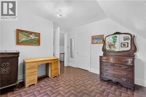 1629 Gregory Road, St. Catharines, ON 