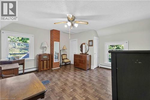 1629 Gregory Road, St. Catharines, ON 
