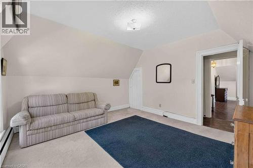 1629 Gregory Road, St. Catharines, ON 