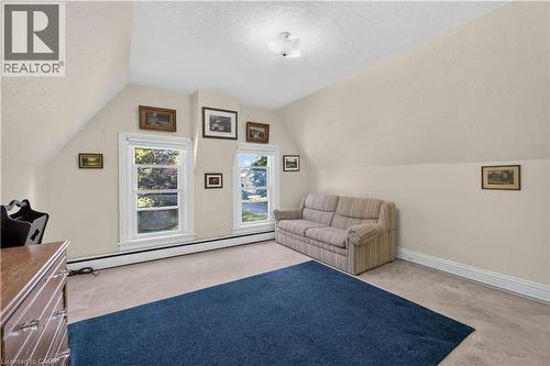 1629 Gregory Road, St. Catharines, ON 