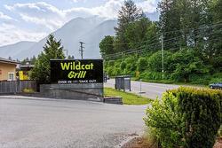 52845 YALE ROAD|Rosedale  Rosedale, BC V0X 1X1