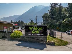 52845 YALE ROAD|Rosedale Rosedale, BC V0X 1X1