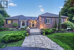 1135 IRACE DRIVE Augusta, ON K6V 5T1