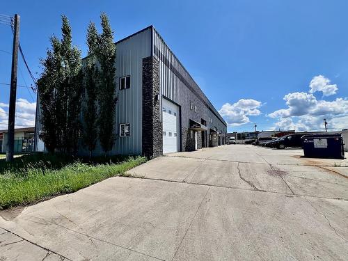 14641 119 Ave Nw, Edmonton, AB 