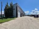 14641 119 Ave Nw, Edmonton, AB 