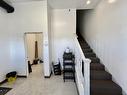 14641 119 Ave Nw, Edmonton, AB 