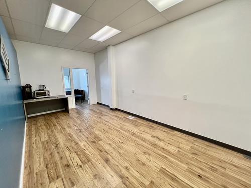 14641 119 Ave Nw, Edmonton, AB 